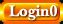 acn.gclub168|Newly revised backend, smoother operation! .